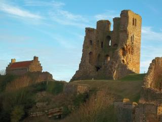 The Selomar - Scarborough - 5