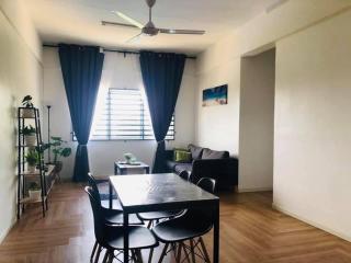 Peppermint SutraVilla Seaview - 6