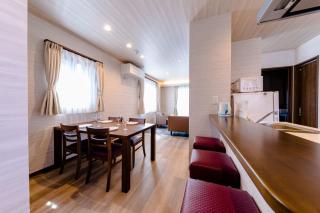 04 Resort Club -凛RIN- - 5