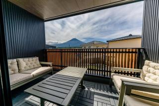 04 Resort Club -凛RIN- - 9