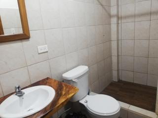 Canoamar - Canoa - 7