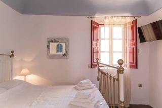 Beautiful Oia Villa Spectacular Sea Views Sunset & Caldera Views Aegean Serenity Villa - Oia - 5