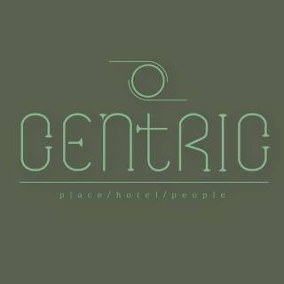 Centric Place Hotel - Bangkok - 2