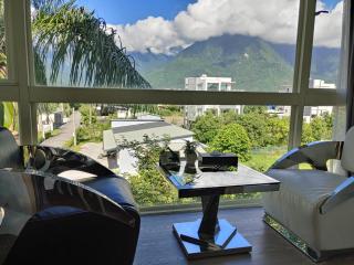 White Palace B&B - Jian - 5