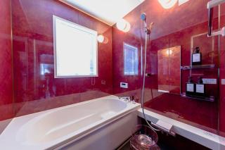 06 Resort Club -粋IKI- - 5