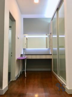 Homesuite' Home at The Loft - Kota Kinabalu - 4