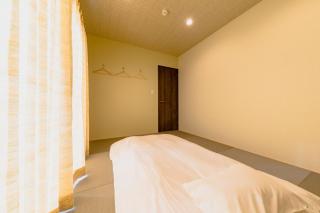 06 Resort Club -粋IKI- - 4