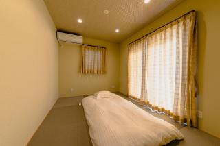06 Resort Club -粋IKI- - 1