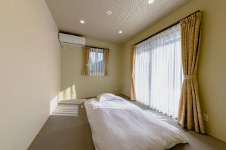 06 Resort Club -粋IKI- - 0