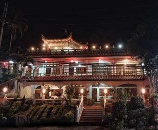 Maesalong Villa - Mae Salong - 2