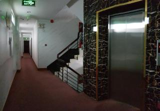 Linh Phương 1 Hotel - 1