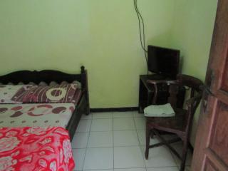 Penginapan Melati Sarangan - 2