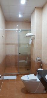 Linh Phương 1 Hotel - Can Tho - 1