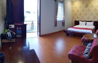 Linh Phương 1 Hotel - Can Tho - 6
