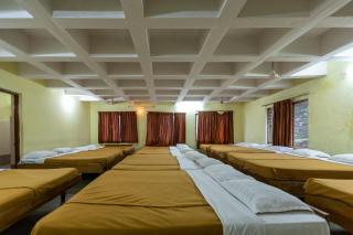 KSTDC Hotel Mayura Hoysala, Mysore - 1
