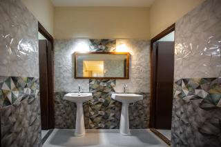 KSTDC Hotel Mayura Hoysala, Mysore - Mysore - 4