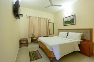 KSTDC Hotel Mayura Hoysala, Mysore - 6