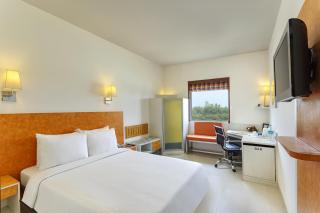 Hometel Roorkee - 3