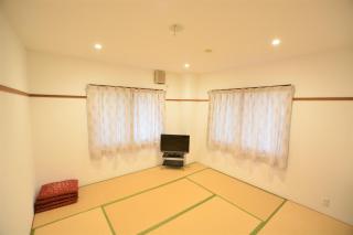 Kagura Mitsumata Cottage - Yuzawa - 6