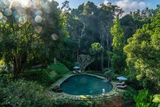 Dua Dari, a Residence by Hadiprana - 8