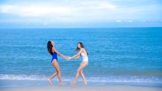 Baba Beach Club Hua Hin Luxury Pool Villa by Sri panwa - Cha Am - 3