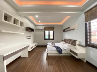 Langkawi Cozy Holiday Home at Bukit Indah by Zervin - Kuah - 1