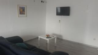 Apartment 2020 - 3