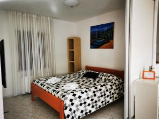 Krasen Kras Apartment - Komen - 1