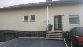Apartment 2020 - 4
