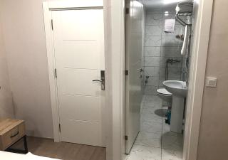 Deniz Boutique Hotel - 9