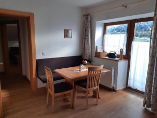 Gapphof - Reith bei Seefeld - 7