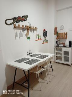 Giordiehouse2 - Latina - 8