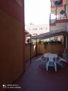 Giordiehouse2 - Latina - 7