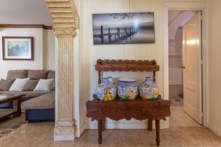Villa en Marbella - Marbella - 3