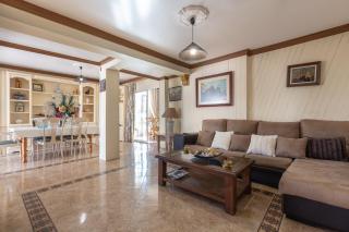 Villa en Marbella - Marbella - 6