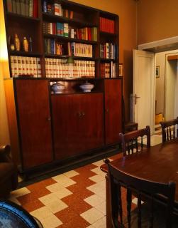 Suite 59 romeholidayhome - Rom - 2