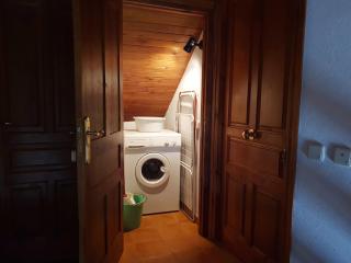 Estudi Casa Xulla - 2