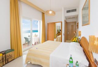 Ecoresort Le Sirene - Caroli Hotels - Gallipoli - 4