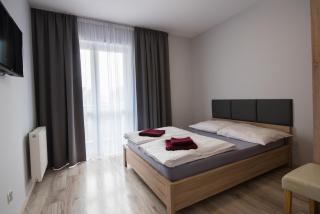 Parkowa 13 - Szczecin - 4