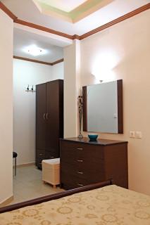 Dionysus Apartments & Suites - 2