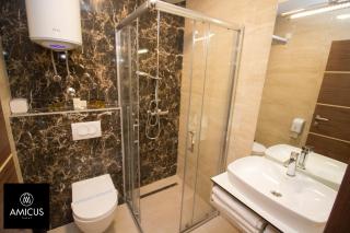 Hotel Amicus - Mostar - 7