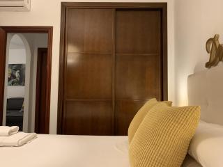 Apartamentos Tribuna - Málaga - 8