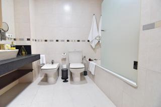 Apartamentos Tribuna - Málaga - 6