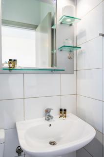 Jonathan Studio Apartments - Tigaki - 2