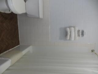 Budget Inn Adair - Adair - 7
