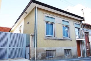 A Antiga Adega 2 - Vila Nova de Gaia - 9