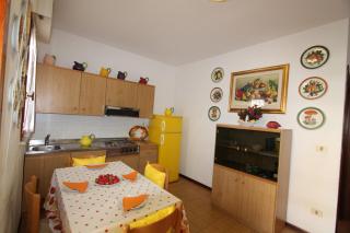 RESIDENCE VALBELLA con PISCINA - Bibione - 5