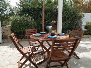 Mykonian Aroma House - Ornos - 1
