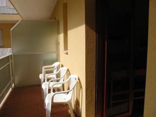 RESIDENCE VALBELLA con PISCINA - Bibione - 2