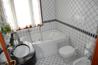 Hotel Olympic - 9